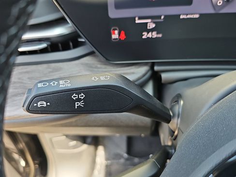 New 2026 Audi Q5 Premium Plus AWD/4WD image 28