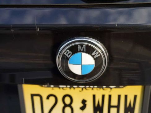 Used 2009 BMW X5 xDrive30i AWD/4WD image 21