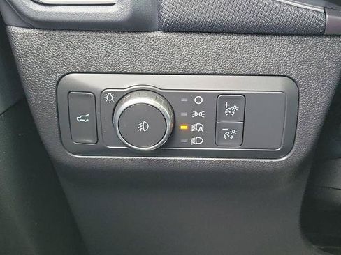 Certified 2022 Ford Bronco Sport Outer Banks AWD/4WD image 24