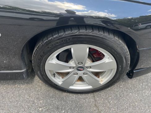 Used 2006 Pontiac GTO RWD image 21