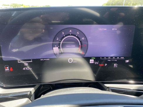 New 2026 Audi A5 2.0T Prestige AWD/4WD image 23