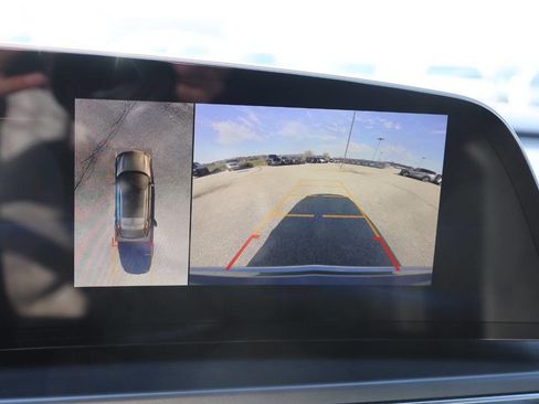 Used 2024 Cadillac Lyriq Tech w/ Driver Assist Package image 22