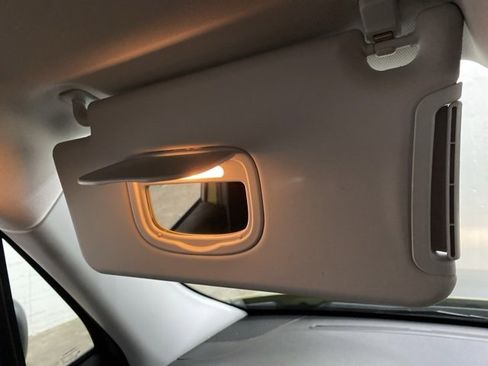 Used 2015 Jeep Renegade Trailhawk w/ Premium Leather Group image 55