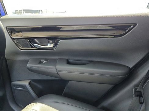 Used 2023 Honda CR-V EX-L image 15