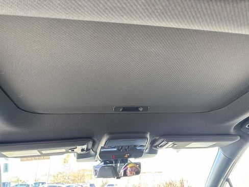 New 2026 Subaru Outback Touring XT image 10