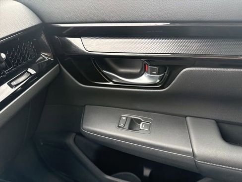 Used 2023 Honda CR-V EX-L image 20