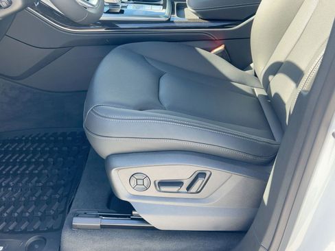 New 2026 Audi Q7 3.0T Premium Plus image 14