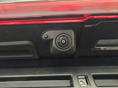 New 2025 Audi Q5 Premium Plus image 11