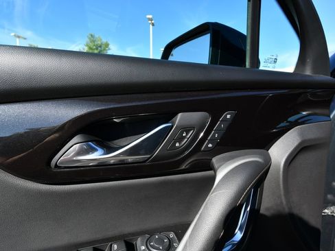 Used 2019 Chevrolet Blazer Premier w/ LPO, Floor Liner Package AWD/4WD image 15