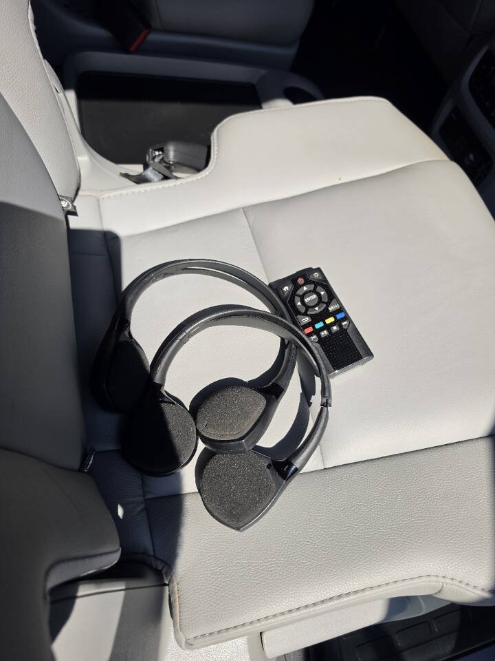 Used 2020 Honda Pilot Touring image 63