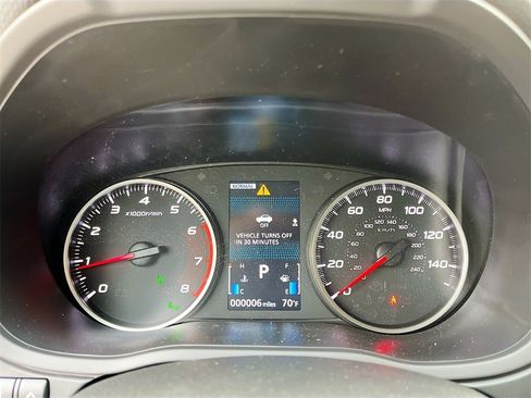 New 2026 Mitsubishi Eclipse Cross Black Edition image 11