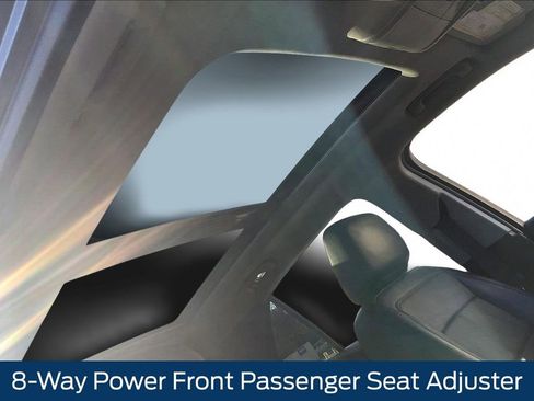 Certified 2022 Chevrolet Equinox Premier image 16