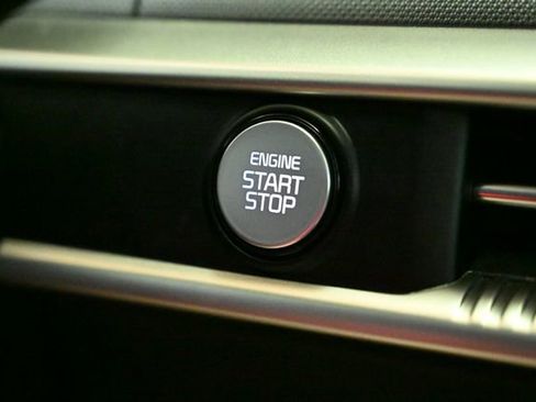 Used 2022 Kia K5 GT-Line image 38