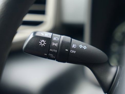 Used 2023 Toyota Tundra SR5 image 25