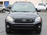Used 2007 Toyota RAV4 Sport image 2