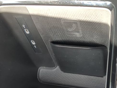 Certified 2023 Volkswagen ID.4 Pro S AWD/4WD image 26