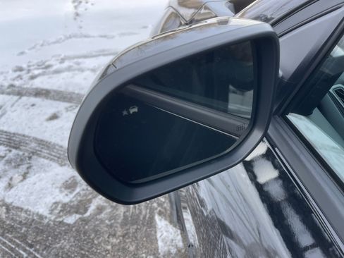 New 2026 Chevrolet Equinox LT image 29