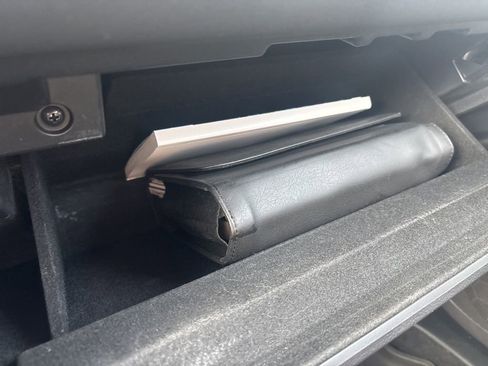 Used 2023 Subaru Ascent Onyx Edition image 28