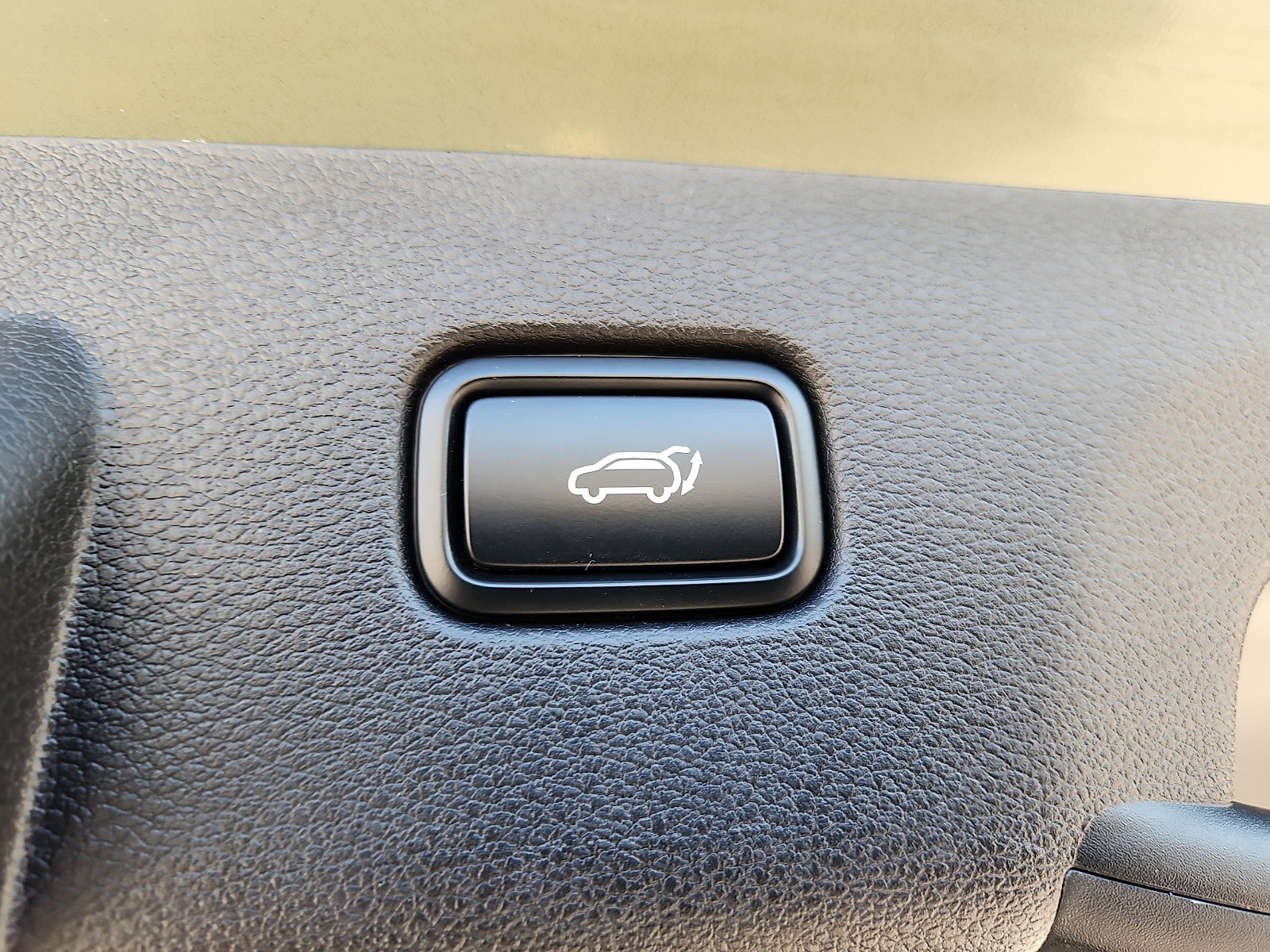 Certified 2024 Kia Sportage X-Line w/ X-Line Premium Package AWD/4WD image 32