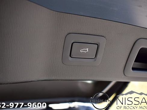 Used 2024 MAZDA CX-5 Carbon Edition AWD/4WD image 16