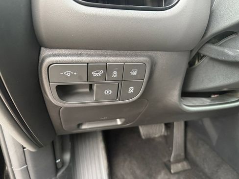 New 2026 Hyundai Palisade XRT Pro AWD/4WD image 21