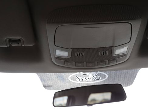 Used 2018 Ford F150 XLT image 16