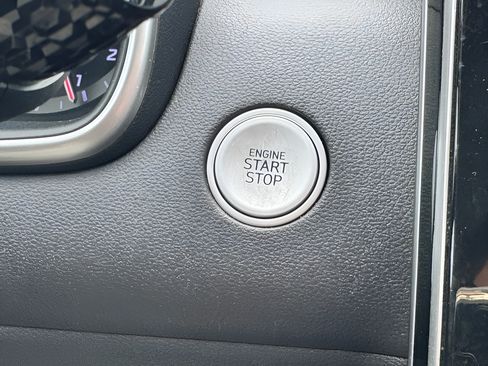 Used 2023 Hyundai Tucson SEL FWD image 21