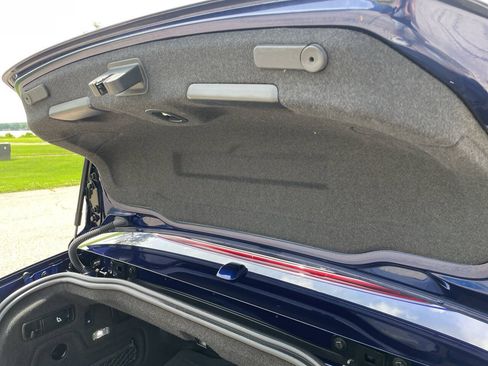 Used 2018 Audi S5 Prestige AWD/4WD image 31