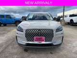 Used 2023 Lincoln Corsair FWD image 2