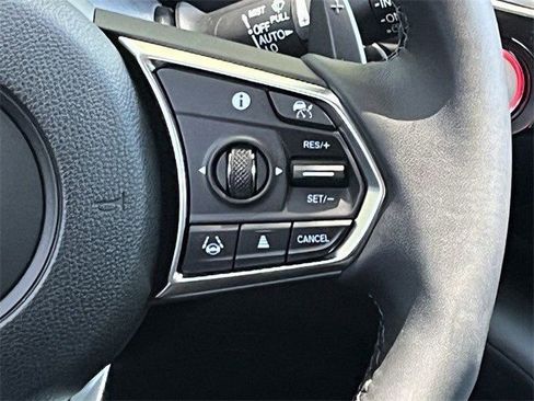 New 2026 Acura MDX FWD w/ Technology Package image 15