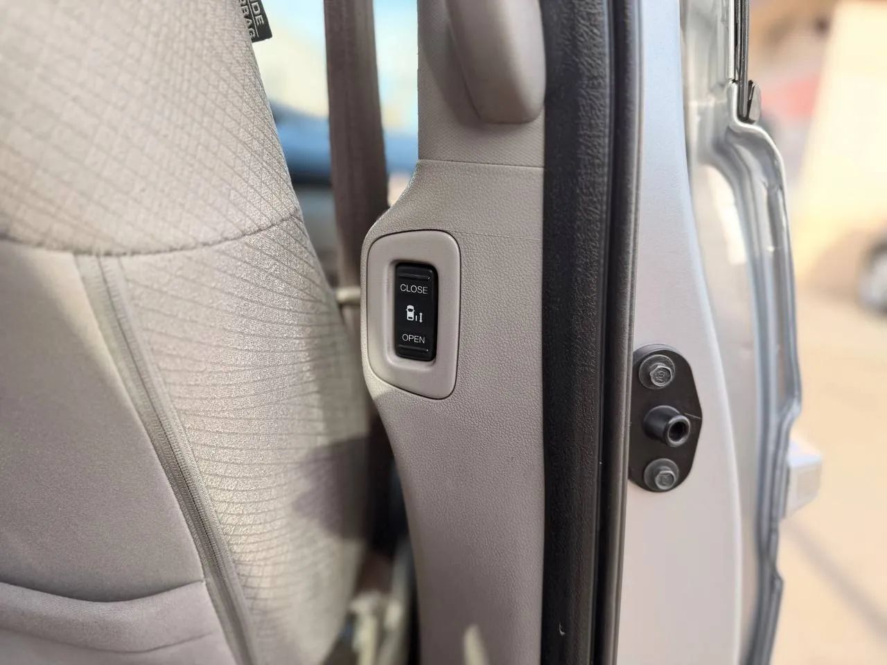 Used 2015 Honda Odyssey EX image 42