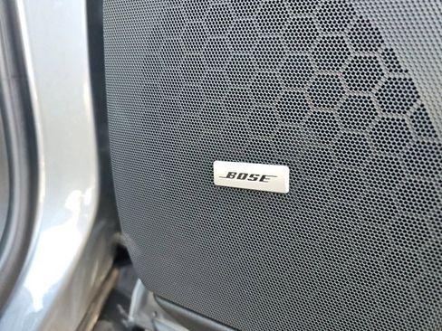 Used 2022 Cadillac XT5 Premium Luxury image 29