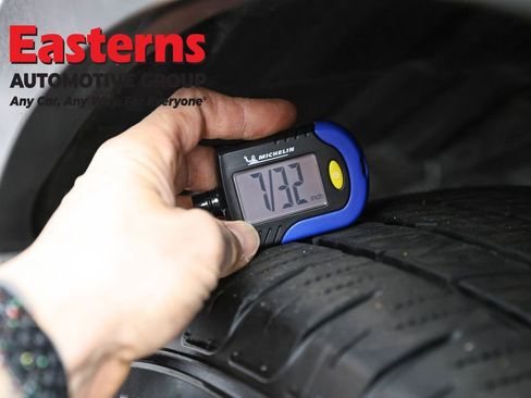 Used 2016 Lexus RX 350 AWD w/ Premium Package image 31