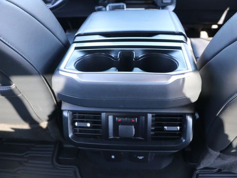 Used 2023 Ford F150 Raptor w/ Raptor Carbon Fiber Package image 33