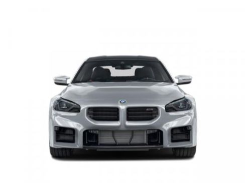 New 2026 BMW M2 w/ Lighting Package RWD image 7