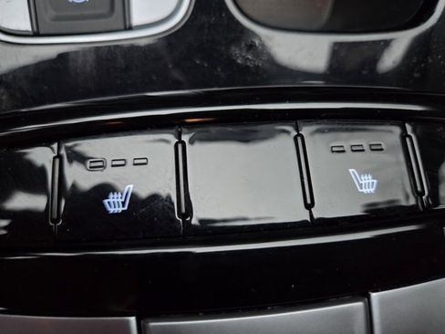 Used 2024 Hyundai Tucson SEL image 11