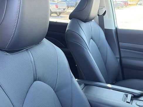 New 2026 Toyota Grand Highlander Limited image 39