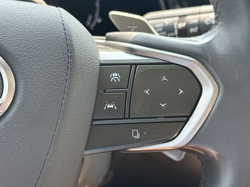 Used 2023 Lexus RX 350 FWD w/ Accessory Package (Z1) image 17