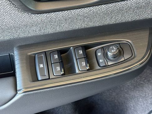New 2026 Subaru Outback Limited XT AWD/4WD image 13