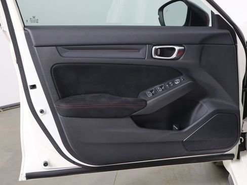 Used 2024 Honda Civic Type R image 18