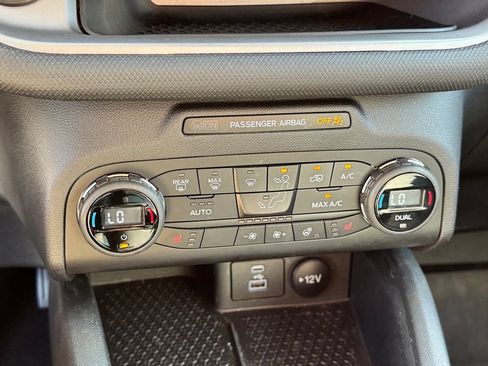 Used 2021 Ford Bronco Sport Outer Banks AWD/4WD image 22