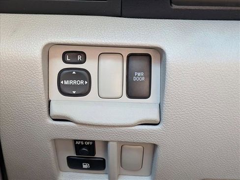 Used 2008 Lexus RX 350 2WD image 11