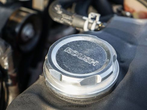 Used 2014 Ford Mustang GT Premium image 22