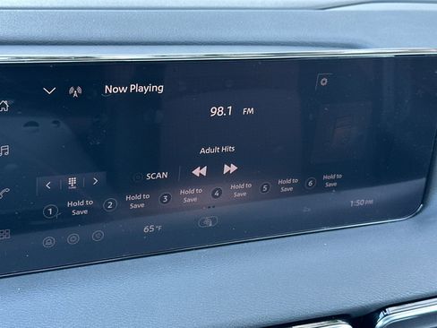 New 2026 Nissan Sentra SR w/ Floor Mat Package image 14