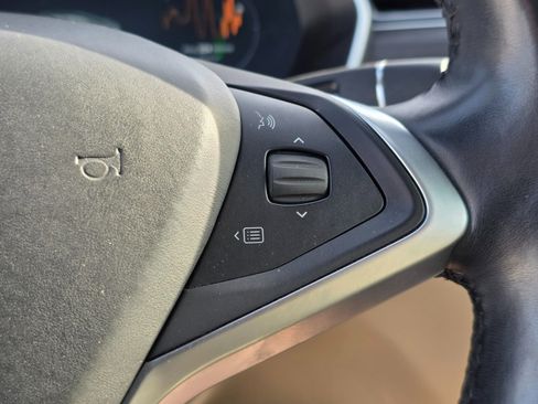 Used 2016 Tesla Model S P90D image 28