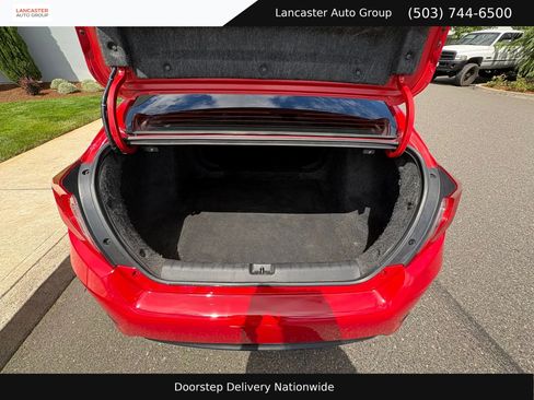 Used 2018 Honda Civic EX image 20