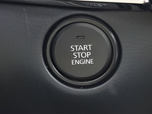 New 2025 MAZDA CX-30 AWD 2.5 S w/ Premium Package image 30