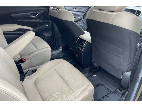 Used 2023 Subaru Ascent Premium w/ Convenience Package AWD/4WD image 19