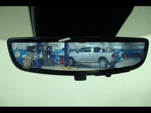 Used 2024 Chevrolet Traverse RS w/ LPO, Floor Liner Package AWD/4WD image 30