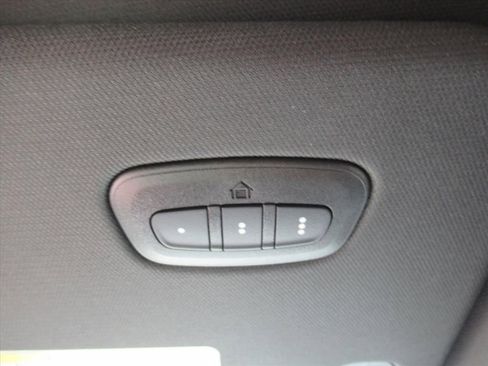 New 2026 RAM 1500 Laramie AWD/4WD image 28
